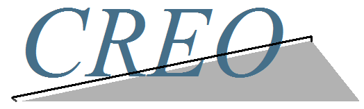 logo_CREO_2011-11-28 logo_CREO_2011-11-28