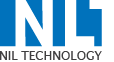 logo_Nilt logo_Nilt